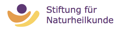 Stiftung für Naturheilkunde